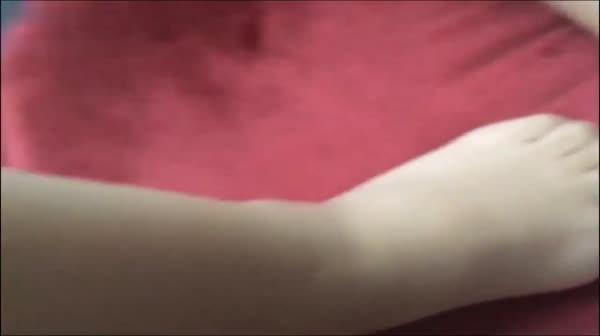 91大黄鸭最强档-多姿势淫荡爆操猛烈啪啪高筒丝袜高颜值大学生美女 妩媚呻吟 完美露脸 超清1080P原版无水印